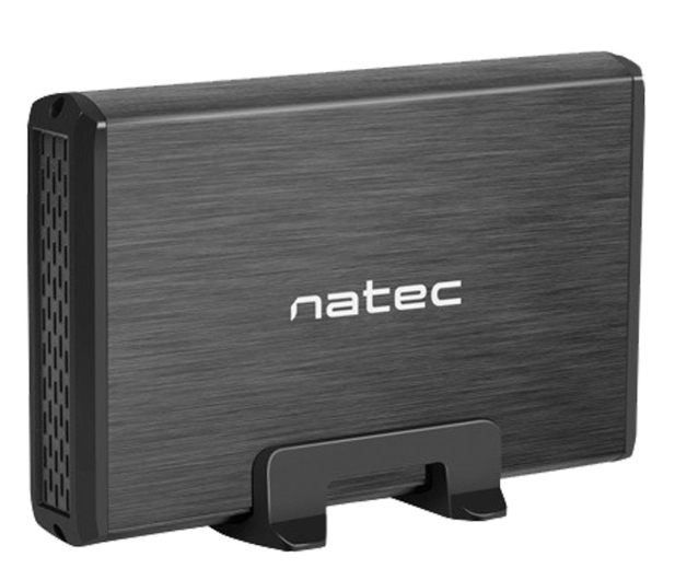 NATEC NKZ-0448 - 155483 - zdjęcie